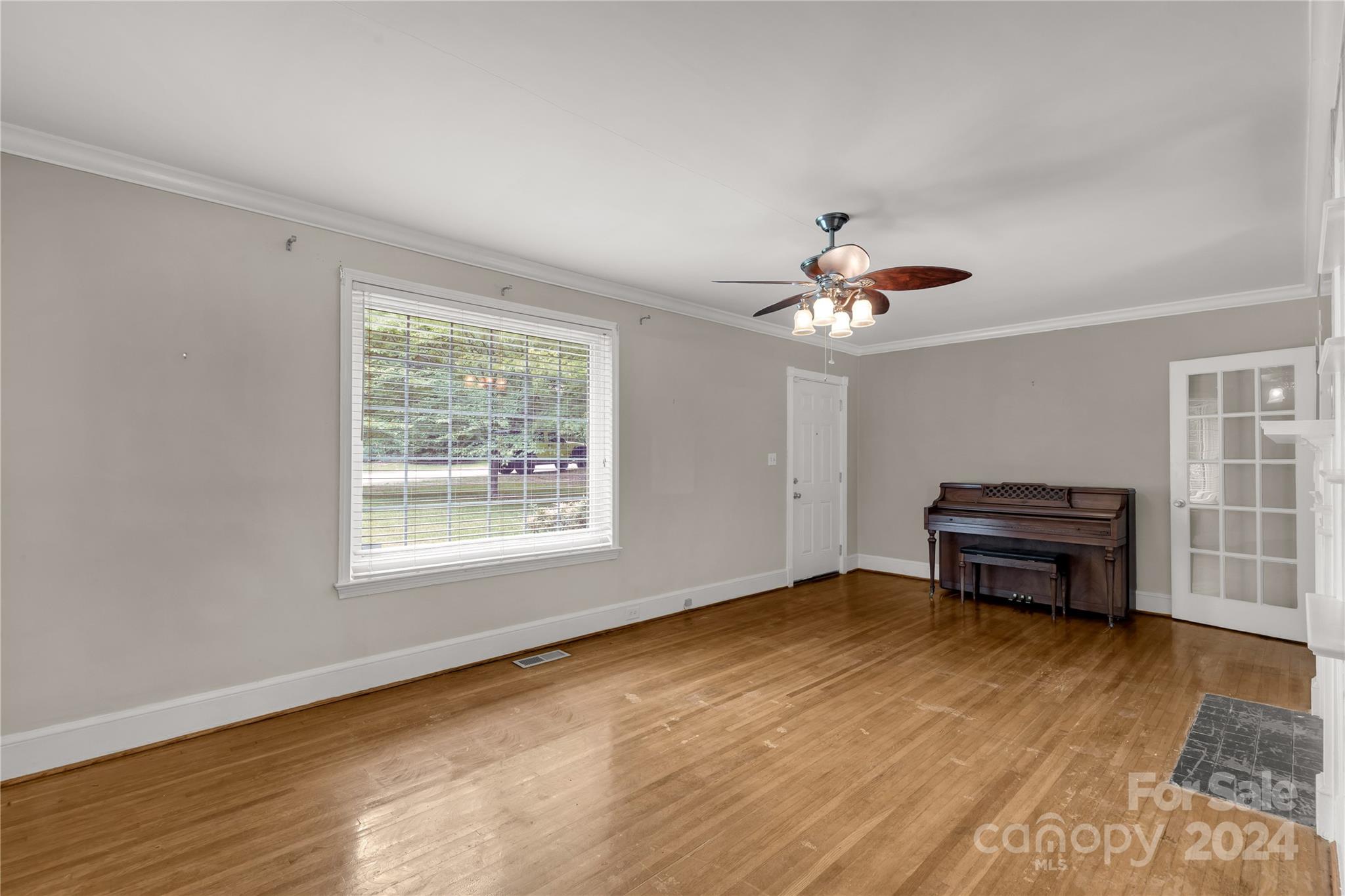 502 Gillsbrook Road Lancaster, SC 29720 - Photo 8 of 26 Gallery Image 8