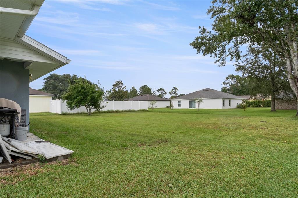 31 Ruth Drive Palm Coast, FL 32164 - Photo 23 of 23 Gallery Image 23