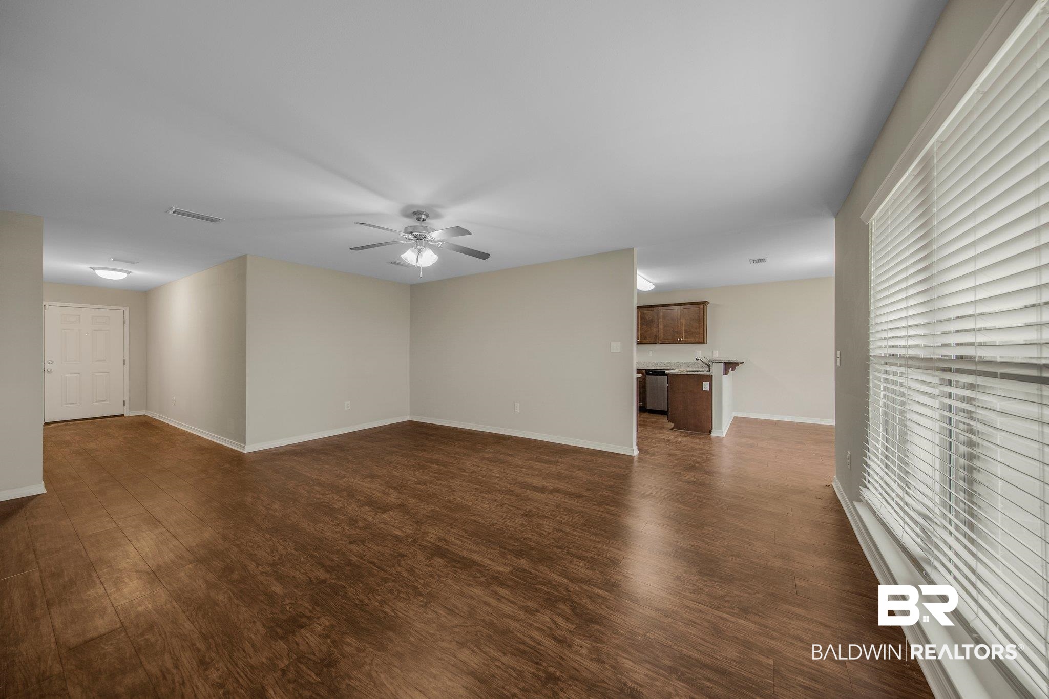 17103 Cold Mill Loop Foley, AL 36535 - Photo 9 of 37