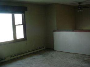 1816 Bow Bridge Road Friendsville, PA 18818 - Photo 4 of 10