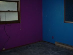 1816 Bow Bridge Road Friendsville, PA 18818 - Photo 6 of 10