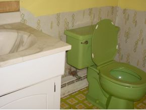 1816 Bow Bridge Road Friendsville, PA 18818 - Photo 8 of 10