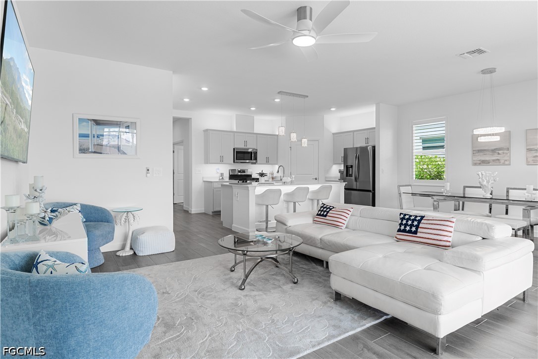 14964 White Pearl Road Punta Gorda, FL 33982 - Photo 28 of 50