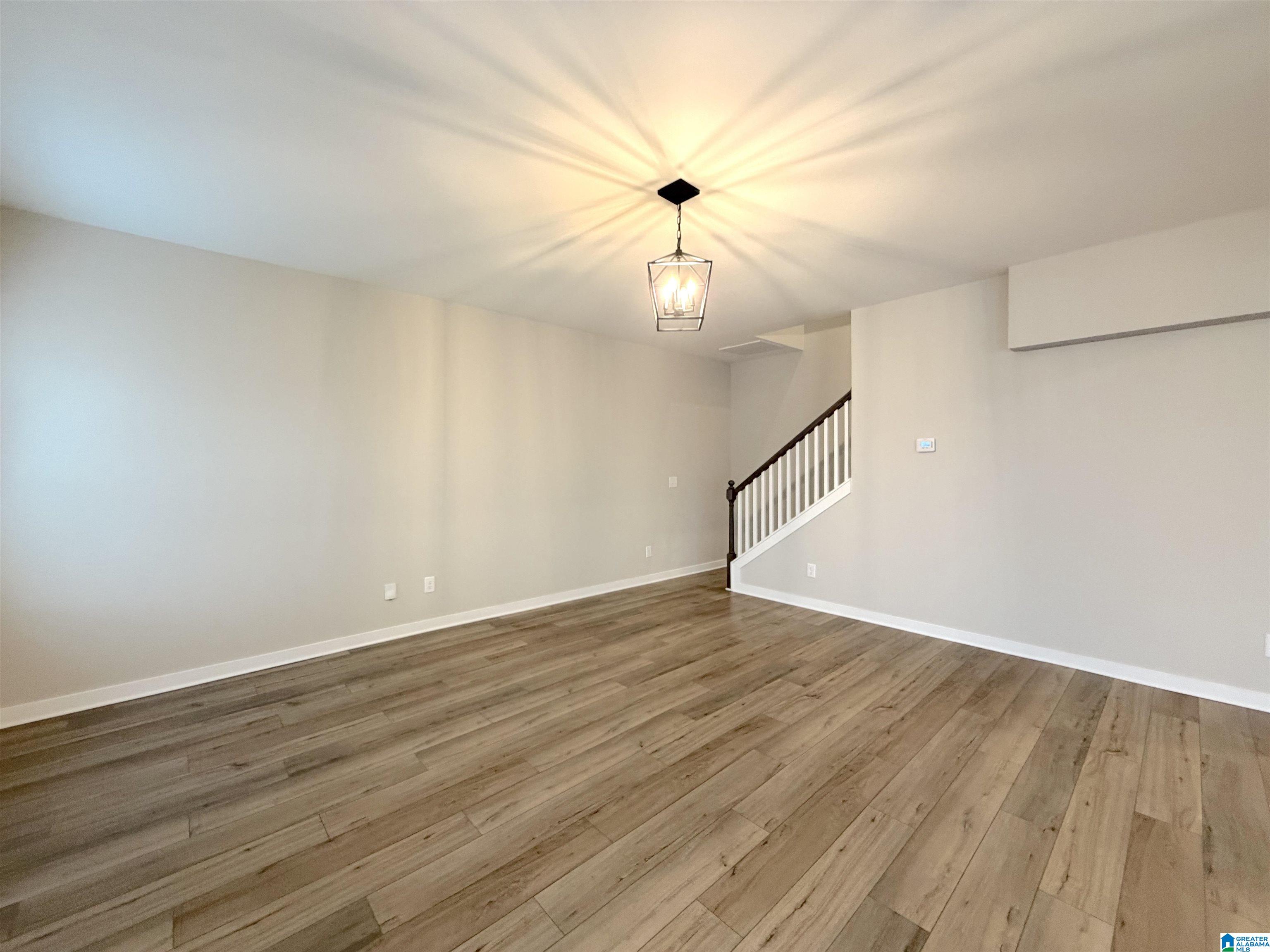 109 Kings Way Jasper, AL 35501 - Photo 15 of 38