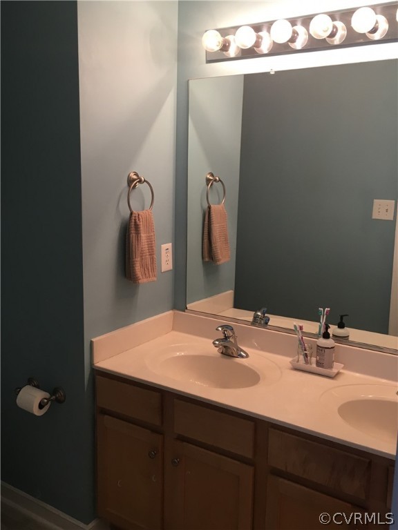 525 Ridgemoor Place Midlothian, VA 23114 - Photo 11 of 14 Gallery Image 11