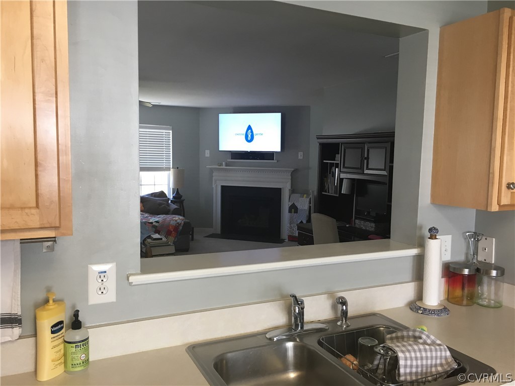 525 Ridgemoor Place Midlothian, VA 23114 - Photo 5 of 14 Gallery Image 5
