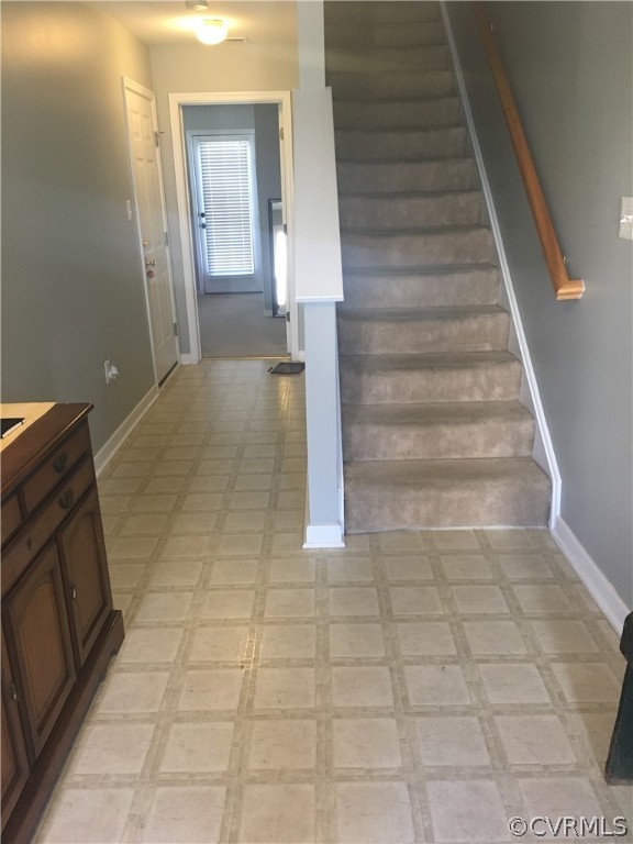 525 Ridgemoor Place Midlothian, VA 23114 - Photo 7 of 14 Gallery Image 7