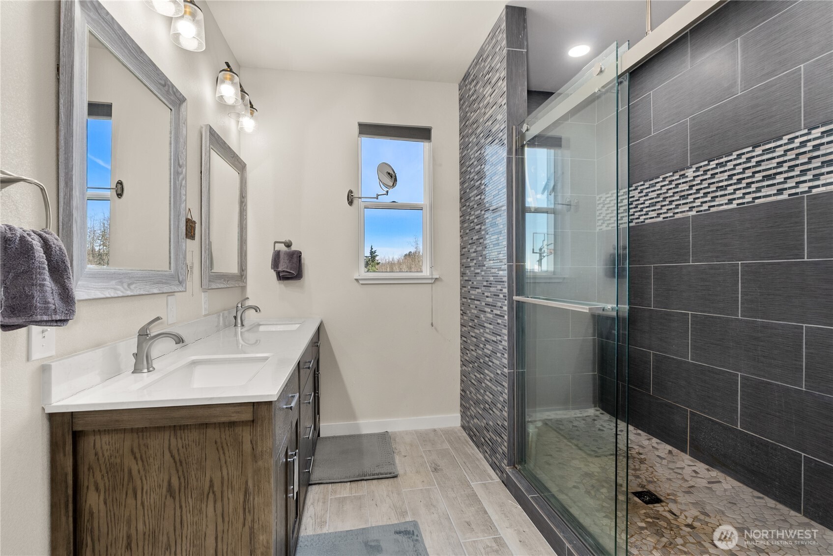 249 Burnt Ridge Road Onalaska, WA 98570 - Photo 17 of 36