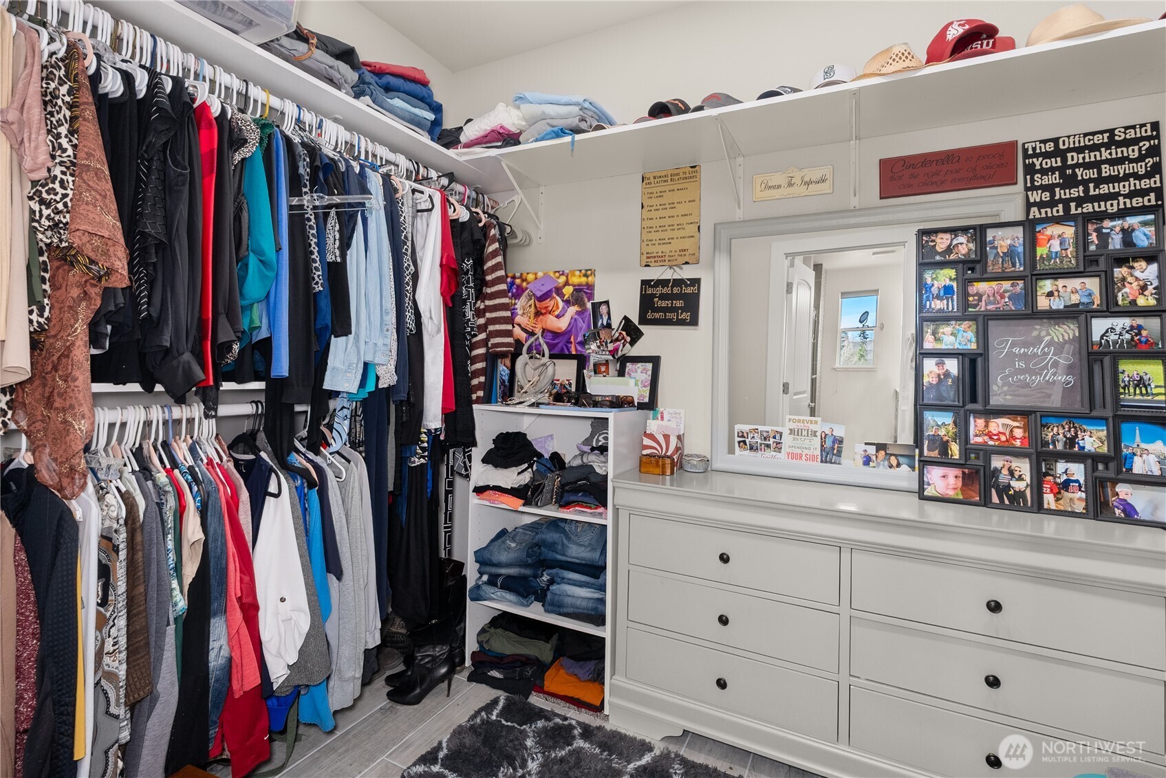 249 Burnt Ridge Road Onalaska, WA 98570 - Photo 18 of 36