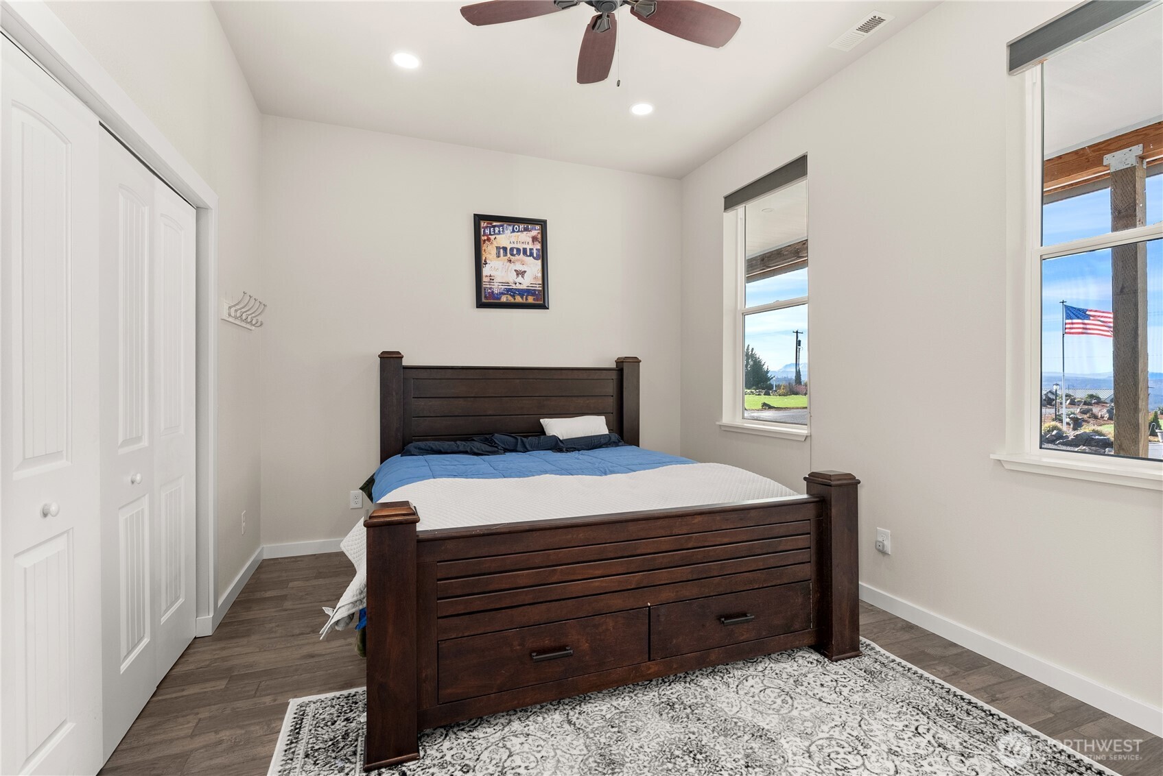 249 Burnt Ridge Road Onalaska, WA 98570 - Photo 19 of 36