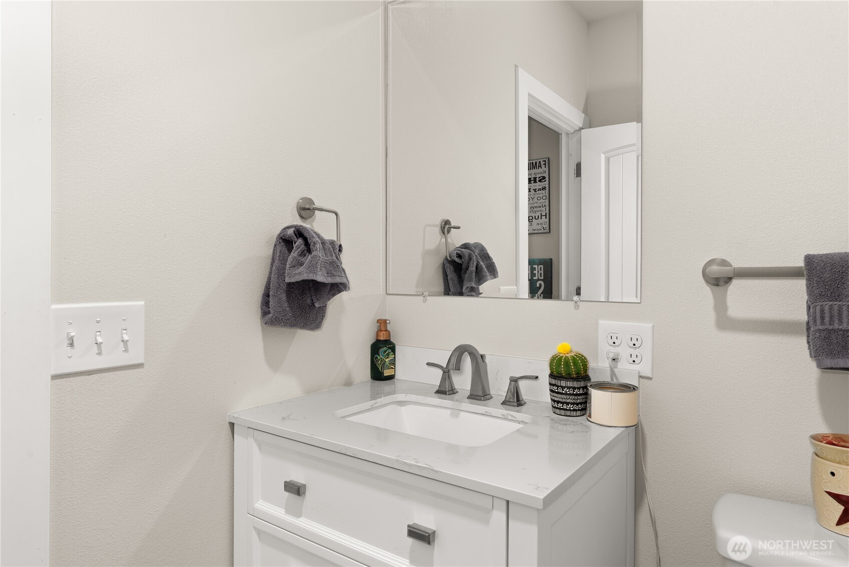 249 Burnt Ridge Road Onalaska, WA 98570 - Photo 20 of 36