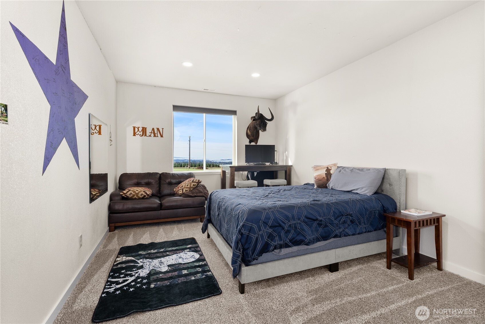 249 Burnt Ridge Road Onalaska, WA 98570 - Photo 21 of 36