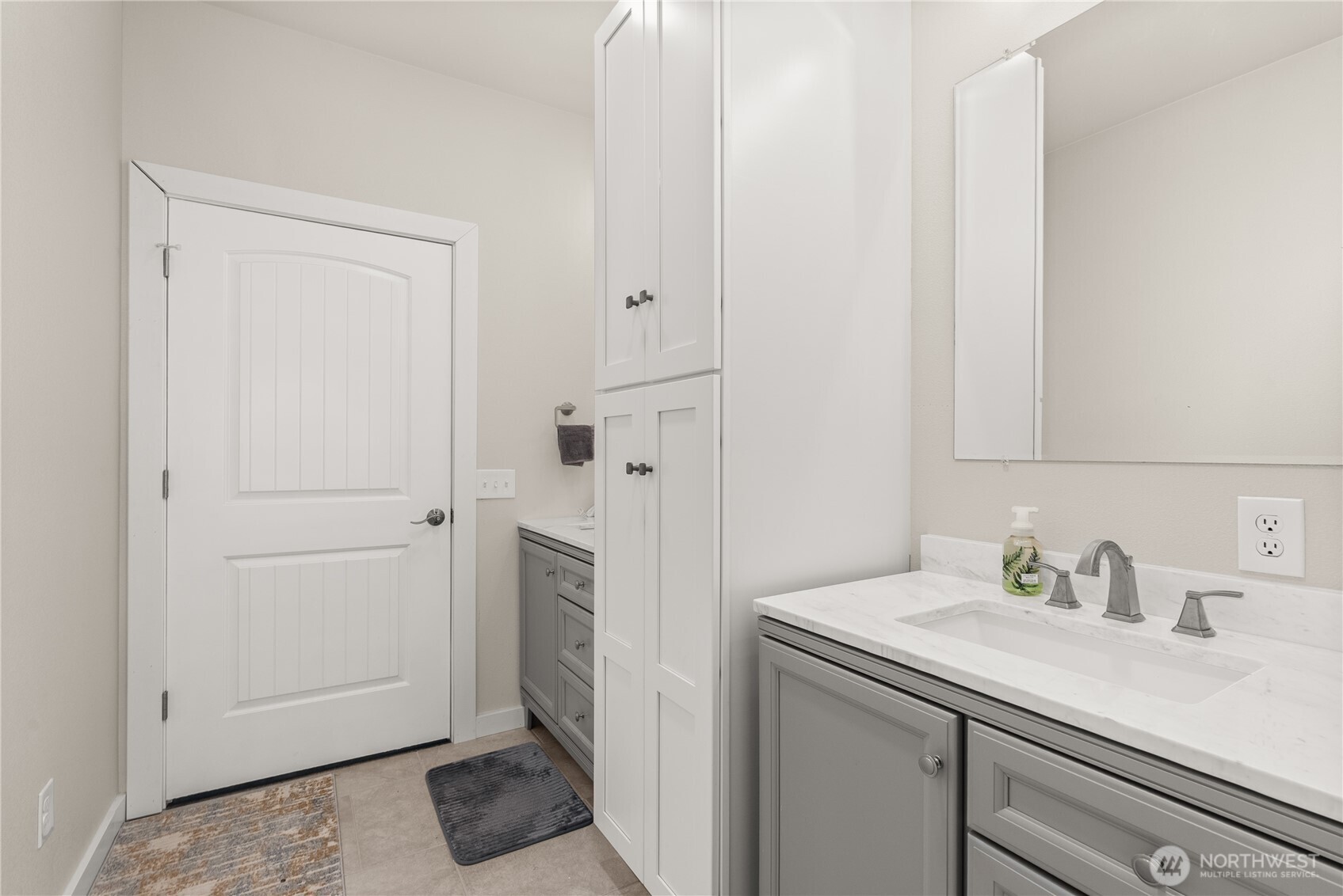 249 Burnt Ridge Road Onalaska, WA 98570 - Photo 23 of 36