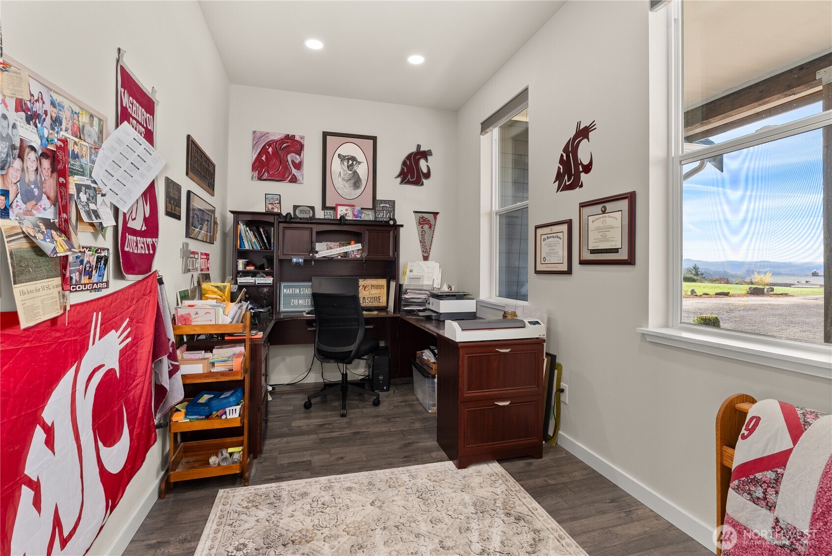 249 Burnt Ridge Road Onalaska, WA 98570 - Photo 26 of 36