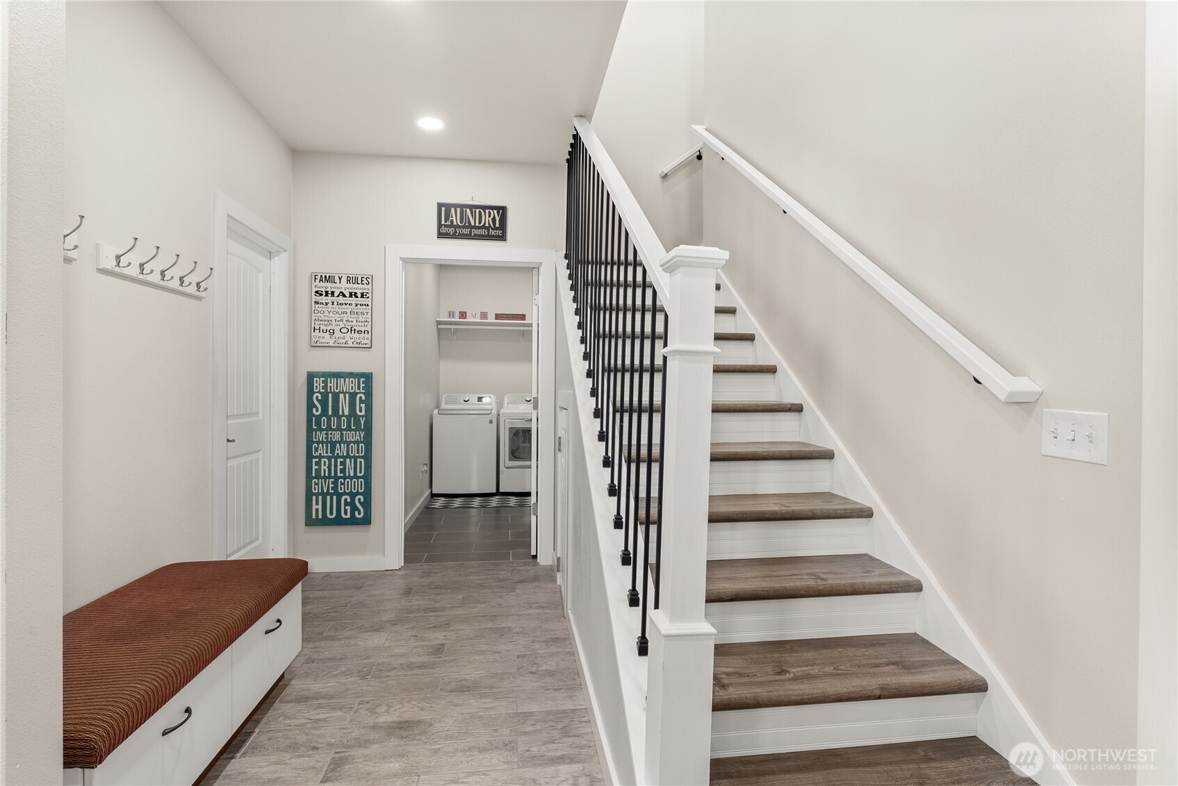 249 Burnt Ridge Road Onalaska, WA 98570 - Photo 27 of 36