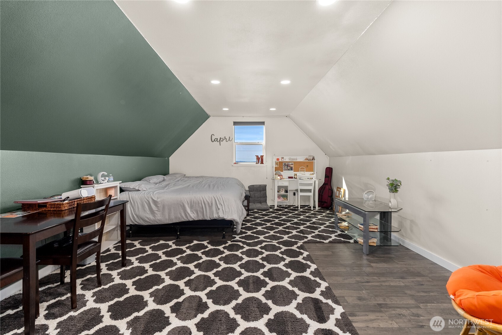 249 Burnt Ridge Road Onalaska, WA 98570 - Photo 28 of 36