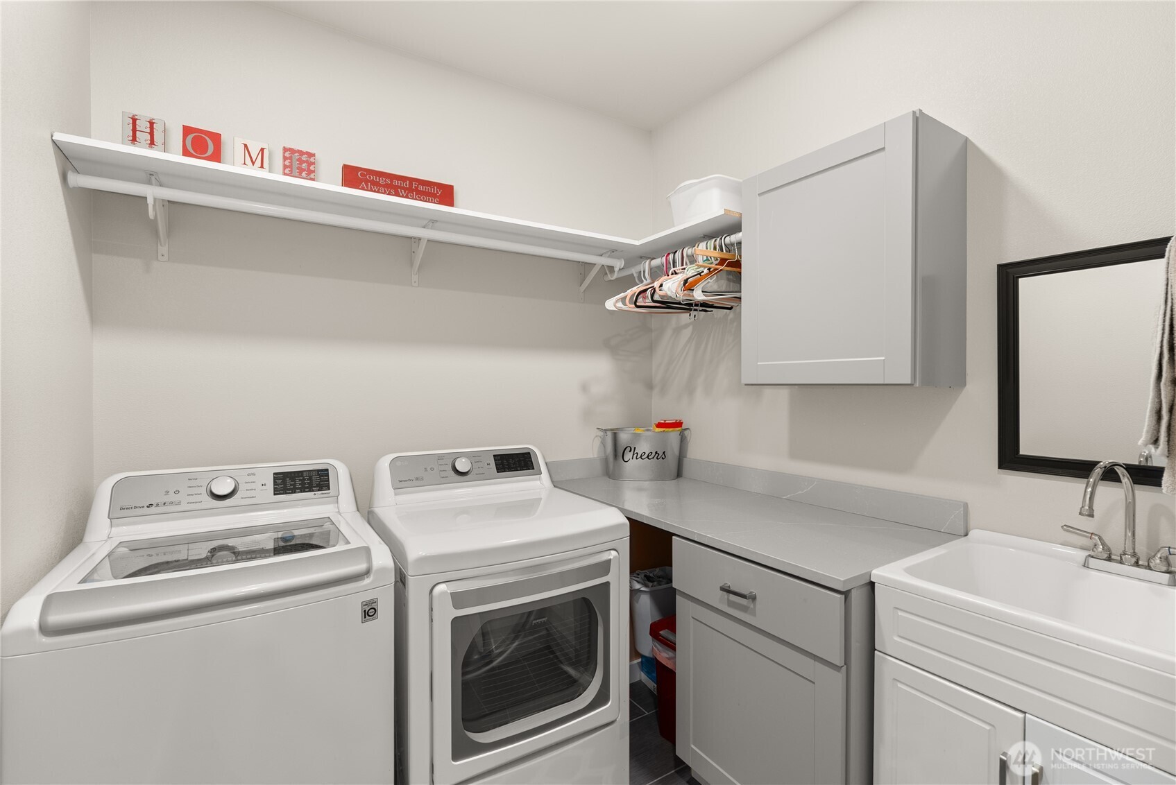 249 Burnt Ridge Road Onalaska, WA 98570 - Photo 29 of 36