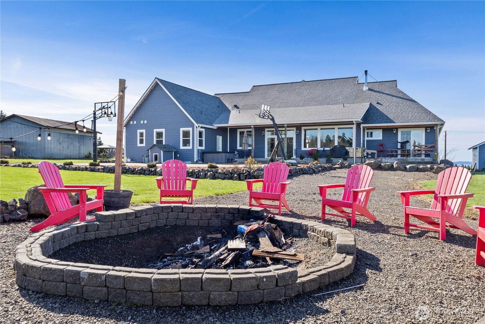 249 Burnt Ridge Road Onalaska, WA 98570 - Photo 36 of 36