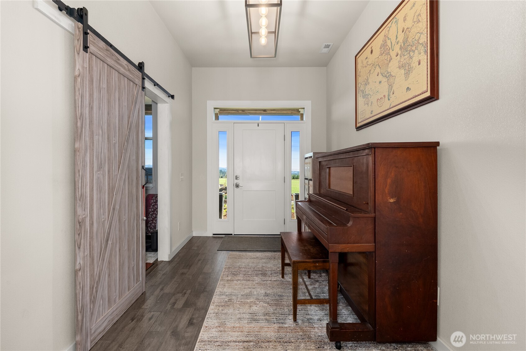 249 Burnt Ridge Road Onalaska, WA 98570 - Photo 4 of 36