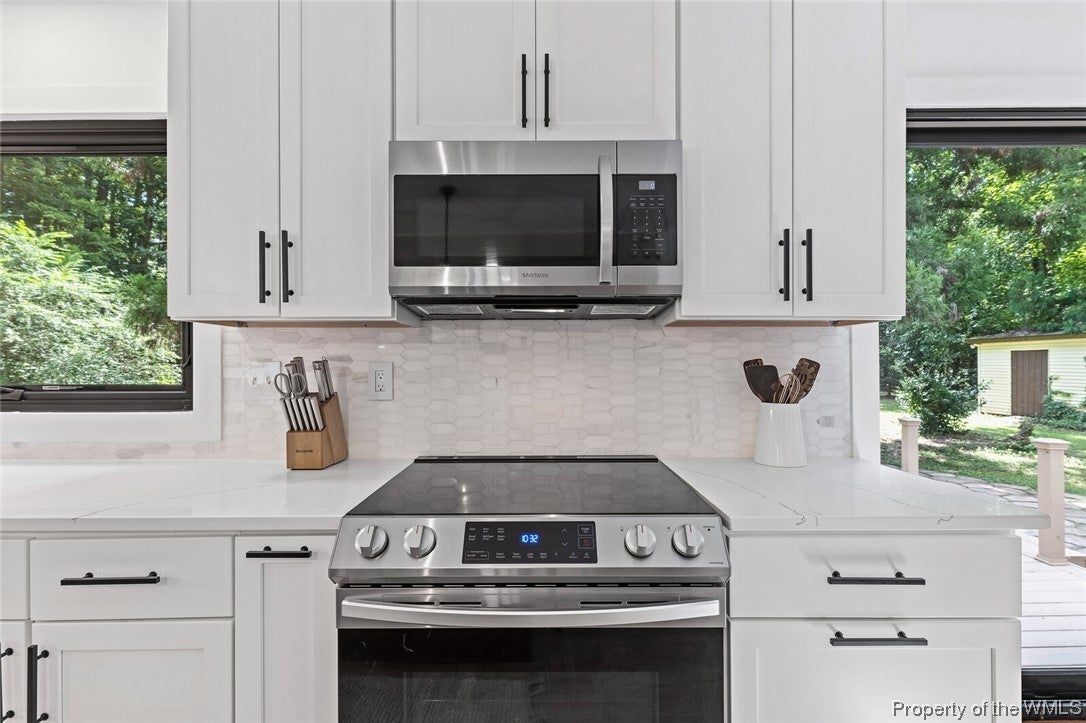8697 Farys Mill Road Gloucester, VA 23061 - Photo 11 of 43 Gallery Image 11