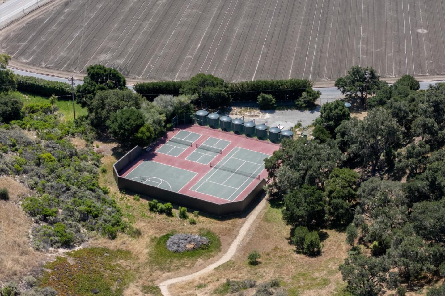 14000 Reservation Road Salinas, CA 93908 - Photo 33 of 35