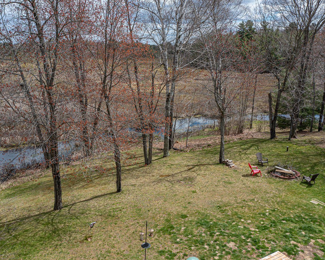 4122 Orchard Drive Rhinelander, WI 54501 - Photo 24 of 34 Gallery Image 24
