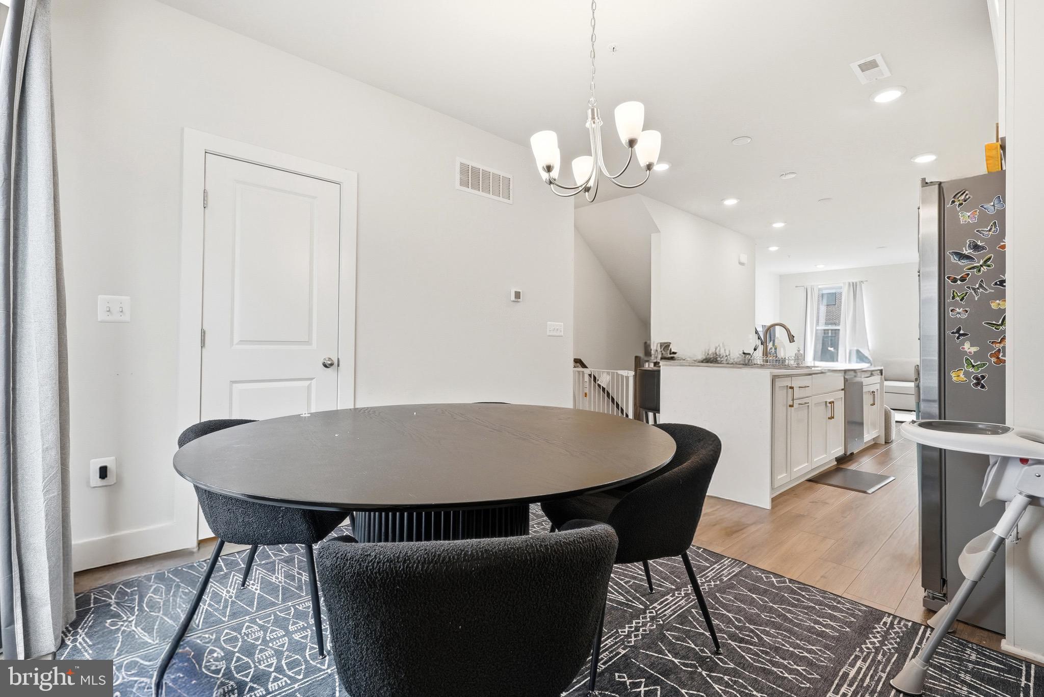 153 Locke Street Baltimore, MD 21230 - Photo 11 of 39
