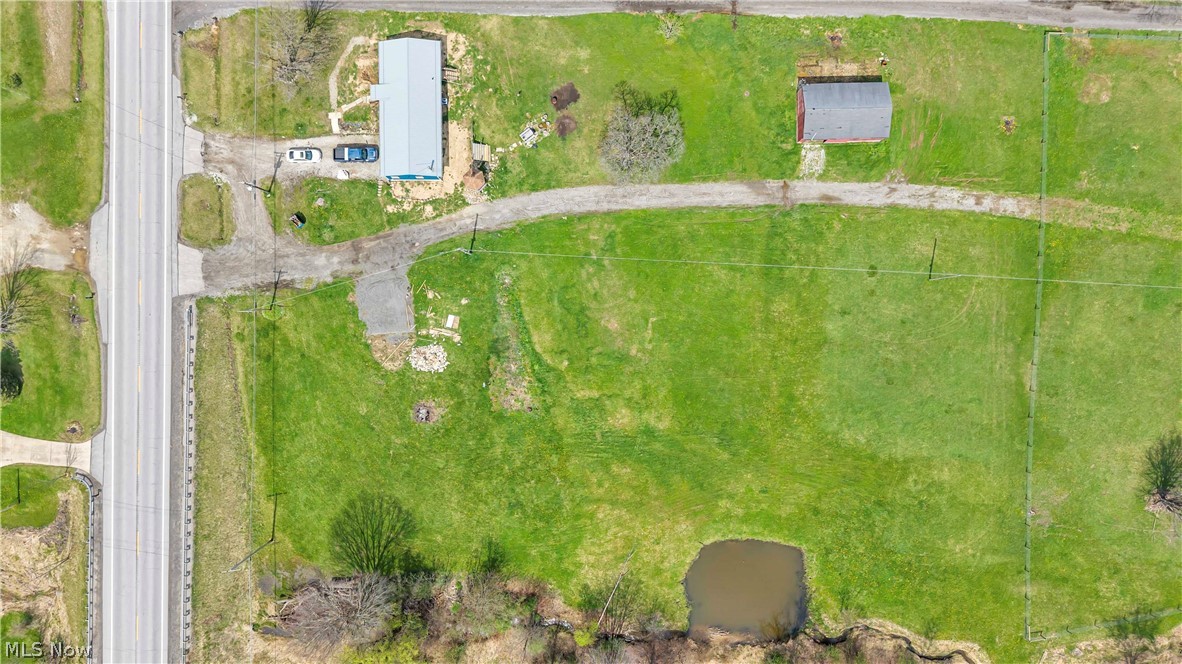11179 Madison Road Huntsburg, OH 44046 - Photo 29 of 29