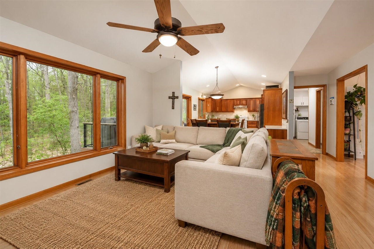 4482 Sutton Road Britton, MI 49229 - Photo 12 of 30
