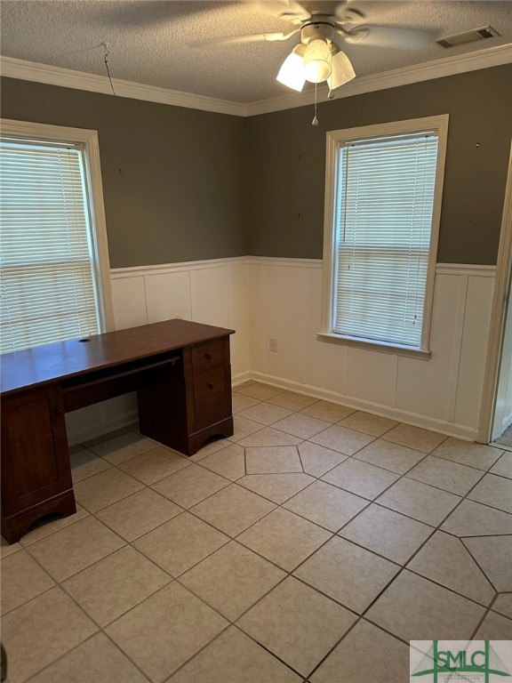 215 South Skinner Avenue Pooler, GA 31322 - Photo 11 of 19