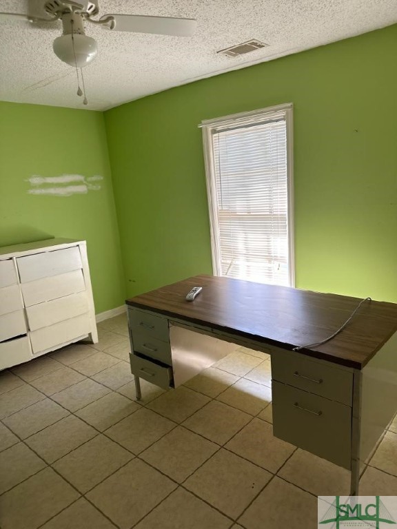 215 South Skinner Avenue Pooler, GA 31322 - Photo 13 of 19