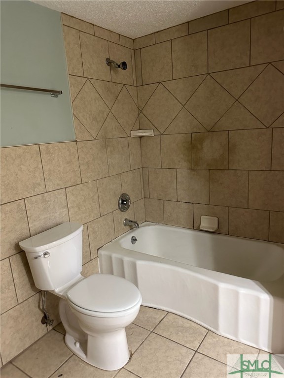 215 South Skinner Avenue Pooler, GA 31322 - Photo 14 of 19