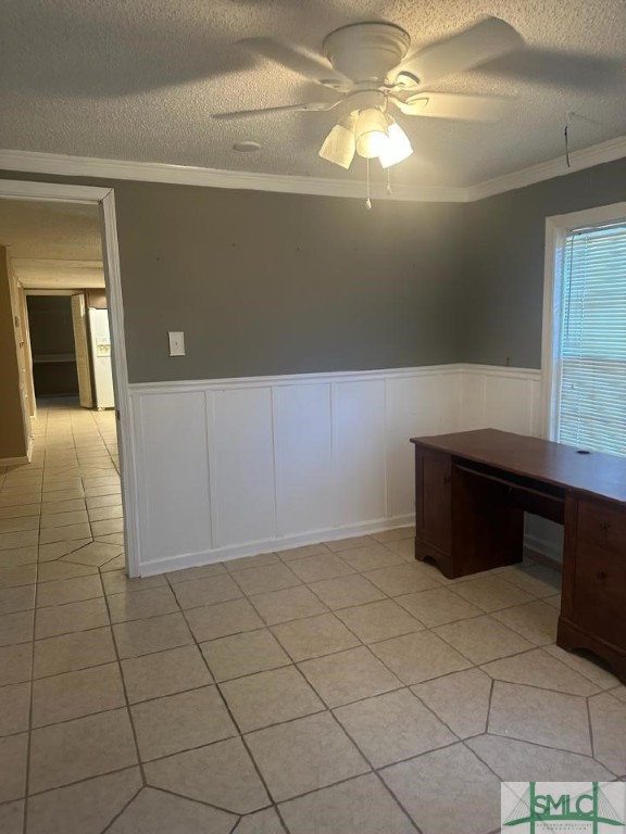 215 South Skinner Avenue Pooler, GA 31322 - Photo 15 of 19