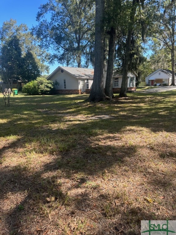 215 South Skinner Avenue Pooler, GA 31322 - Photo 19 of 19