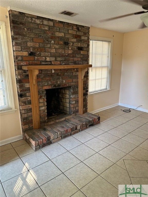 215 South Skinner Avenue Pooler, GA 31322 - Photo 4 of 19