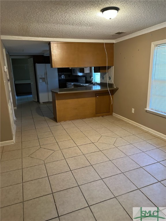 215 South Skinner Avenue Pooler, GA 31322 - Photo 5 of 19