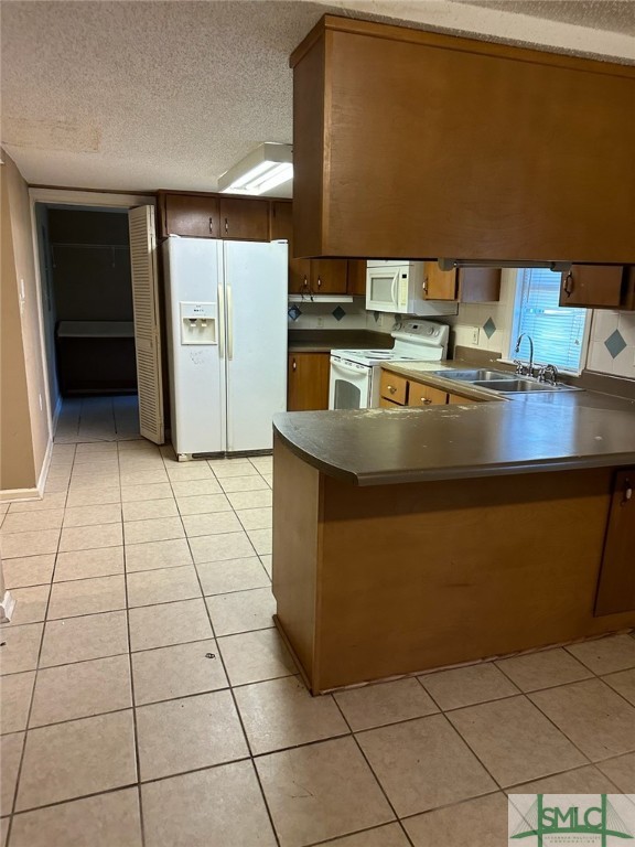 215 South Skinner Avenue Pooler, GA 31322 - Photo 6 of 19