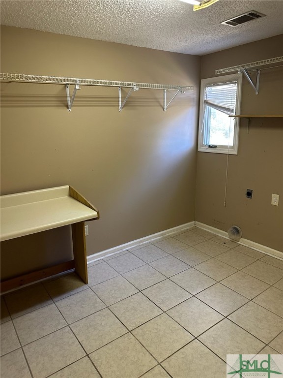 215 South Skinner Avenue Pooler, GA 31322 - Photo 7 of 19