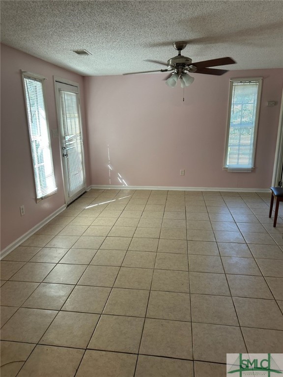 215 South Skinner Avenue Pooler, GA 31322 - Photo 8 of 19
