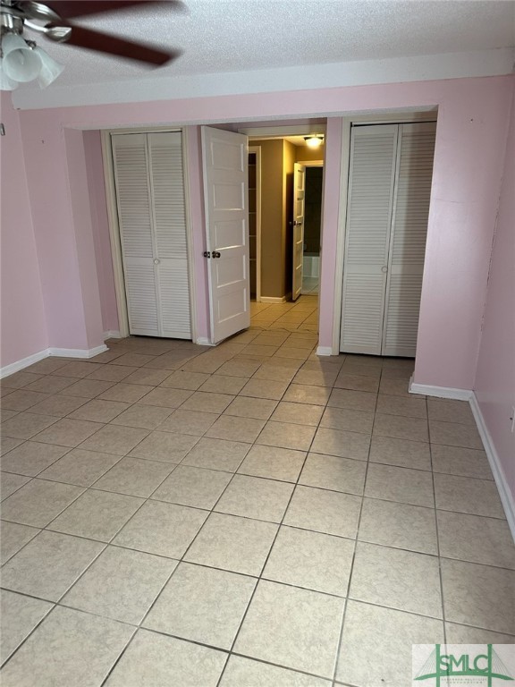215 South Skinner Avenue Pooler, GA 31322 - Photo 9 of 19