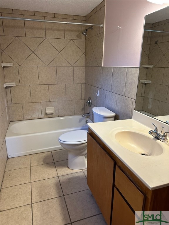 215 South Skinner Avenue Pooler, GA 31322 - Photo 10 of 19