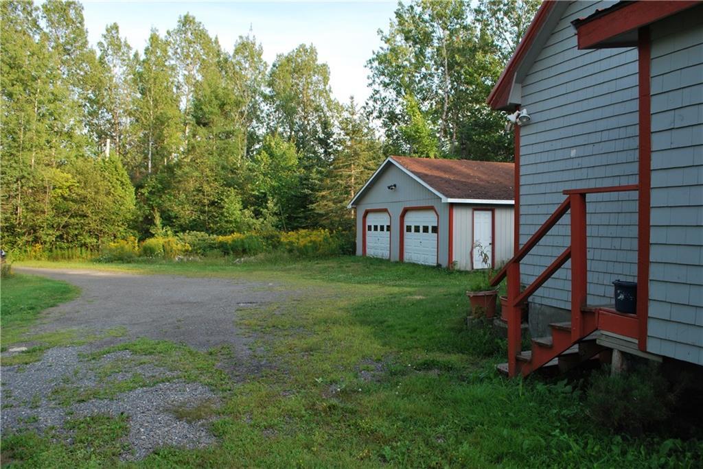 1393 Bangor Road Dover-Foxcroft, ME 04426 - Photo 5 of 32 Photo