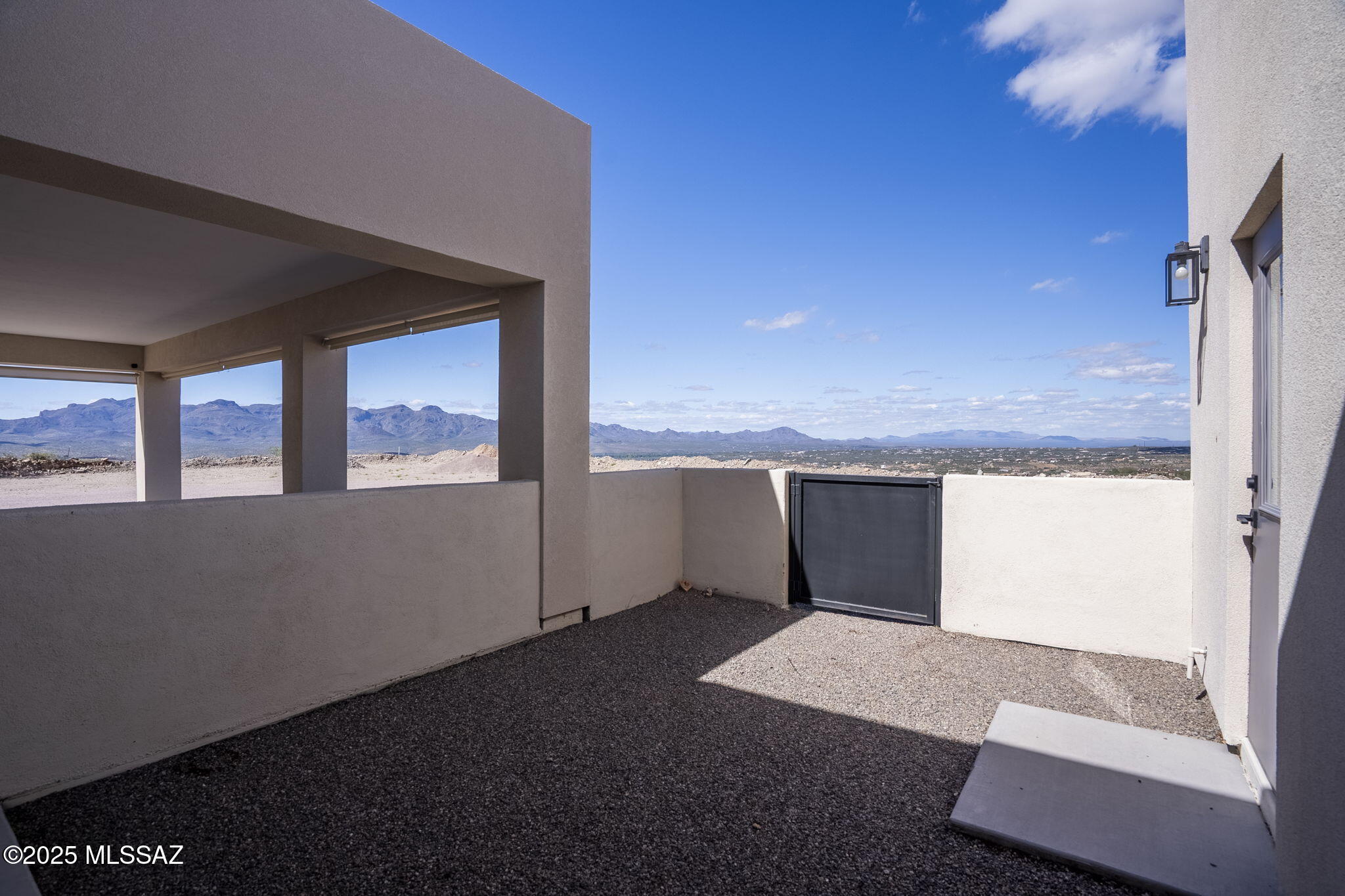 170 Ruta Camaron Rio Rico, AZ 85648 - Photo 43 of 50