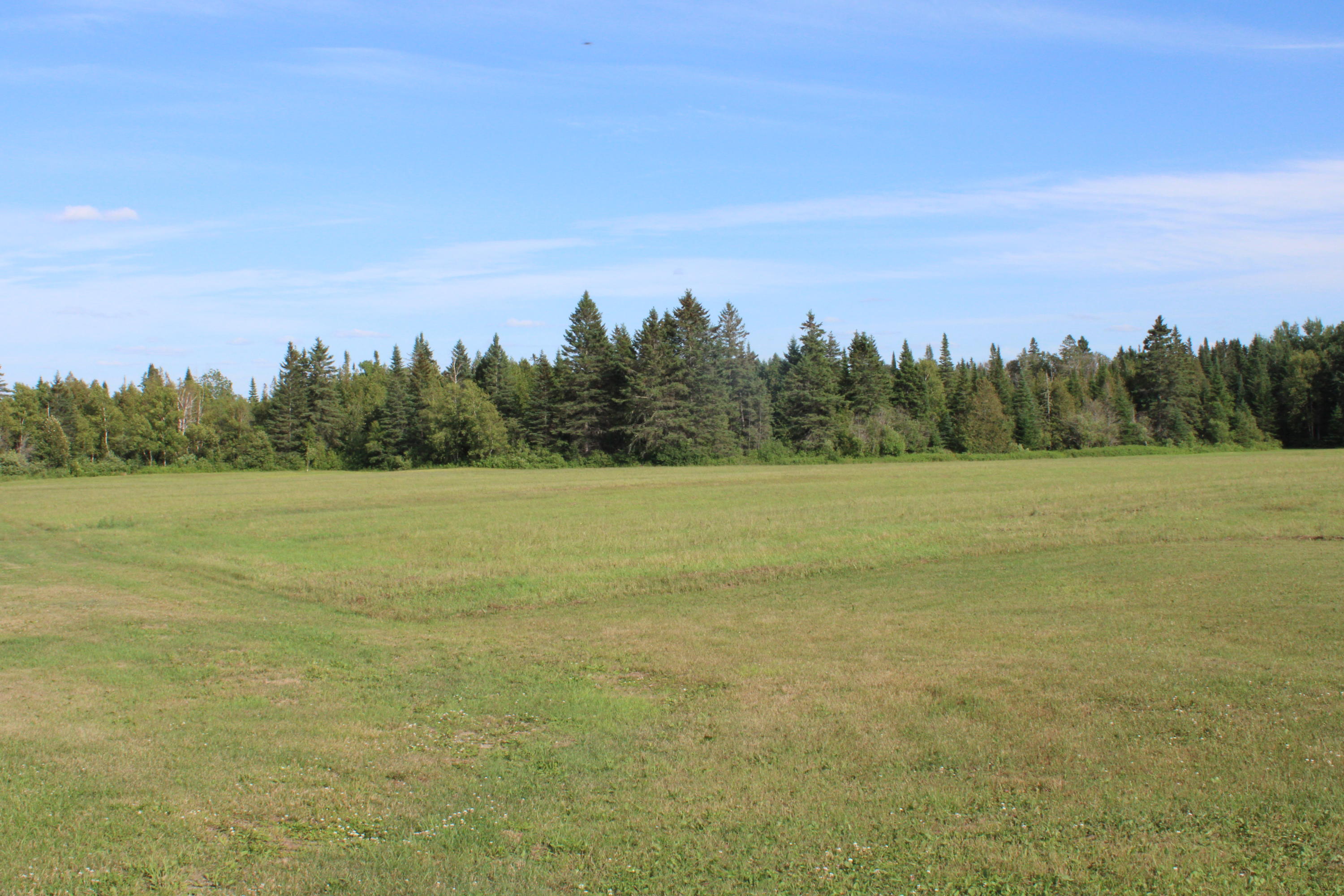 327 Libby Road Limestone, ME 04750 - Photo 2 of 15 IMG_0624