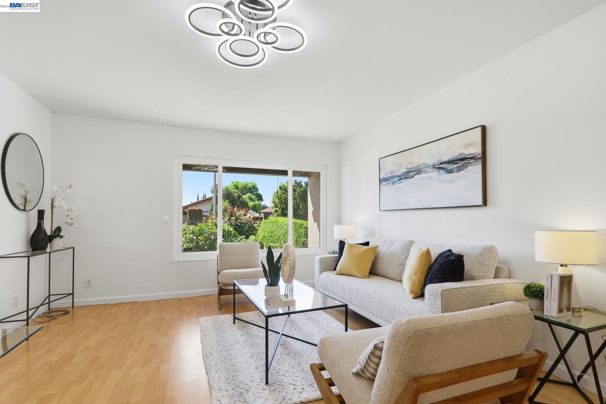 40930 Rioja Court Fremont, CA 94539 - Photo 13 of 55