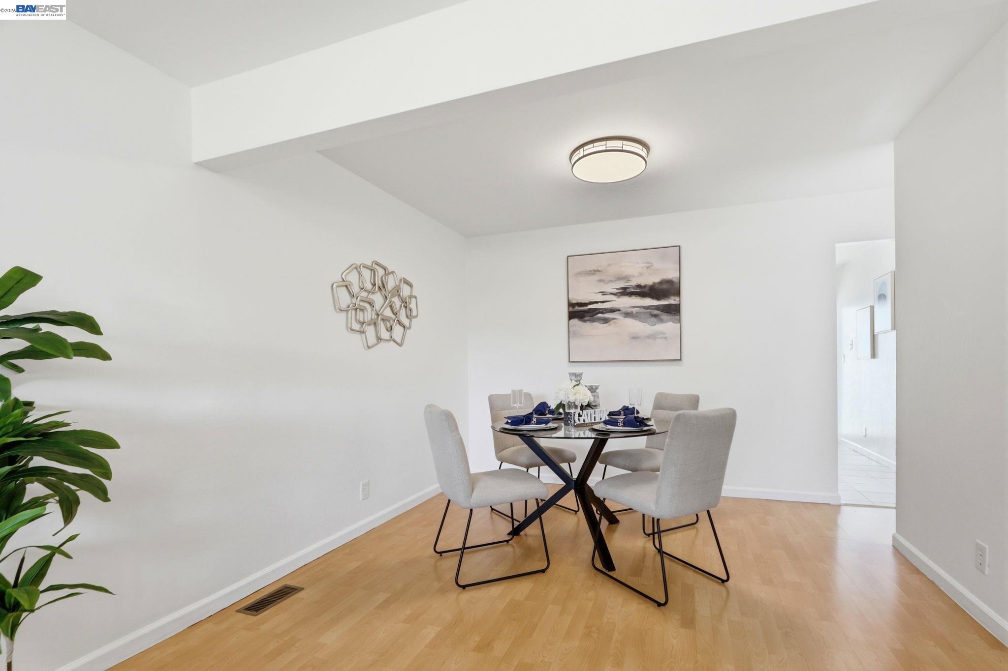 40930 Rioja Court Fremont, CA 94539 - Photo 18 of 55