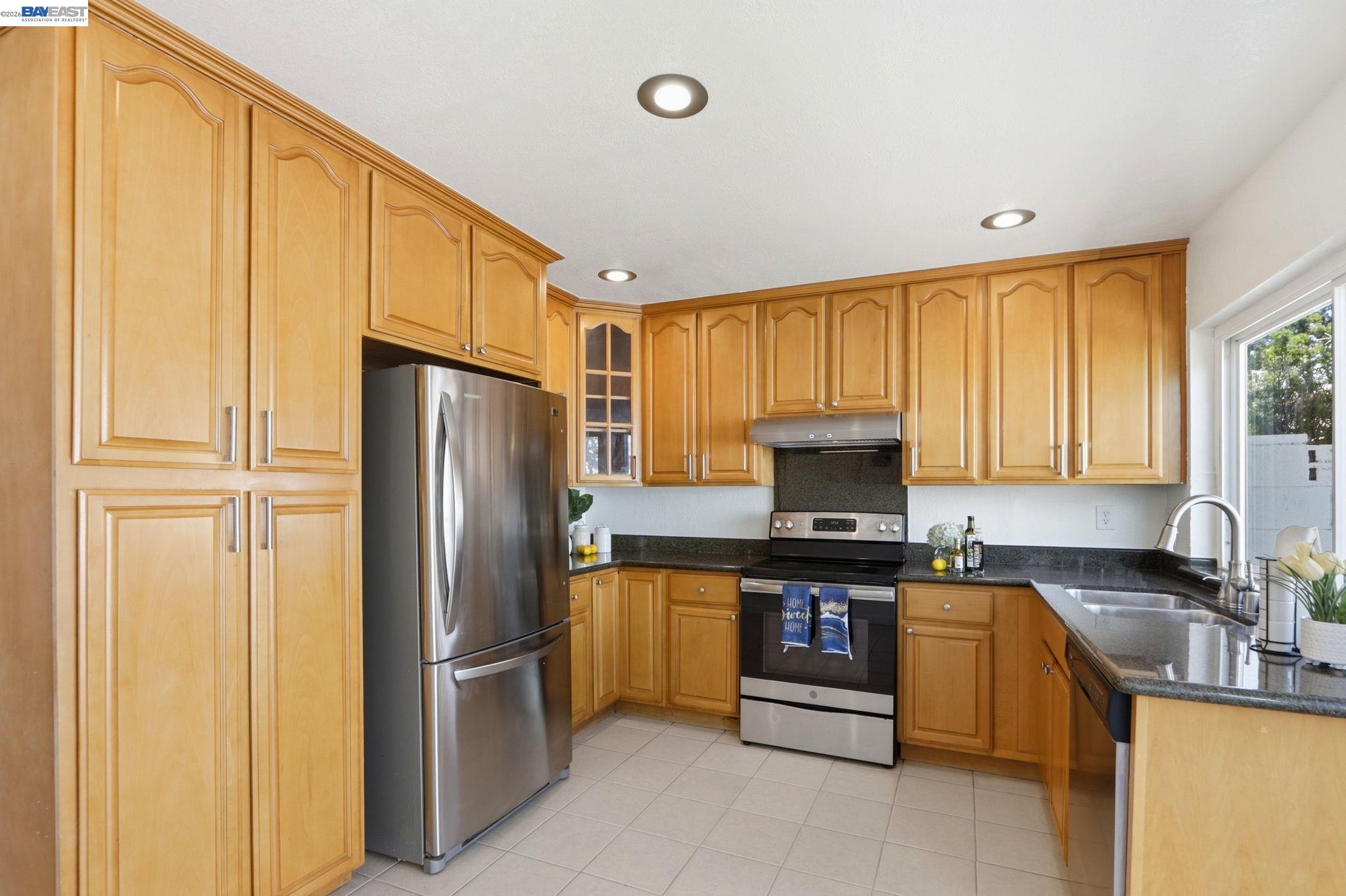 40930 Rioja Court Fremont, CA 94539 - Photo 20 of 55