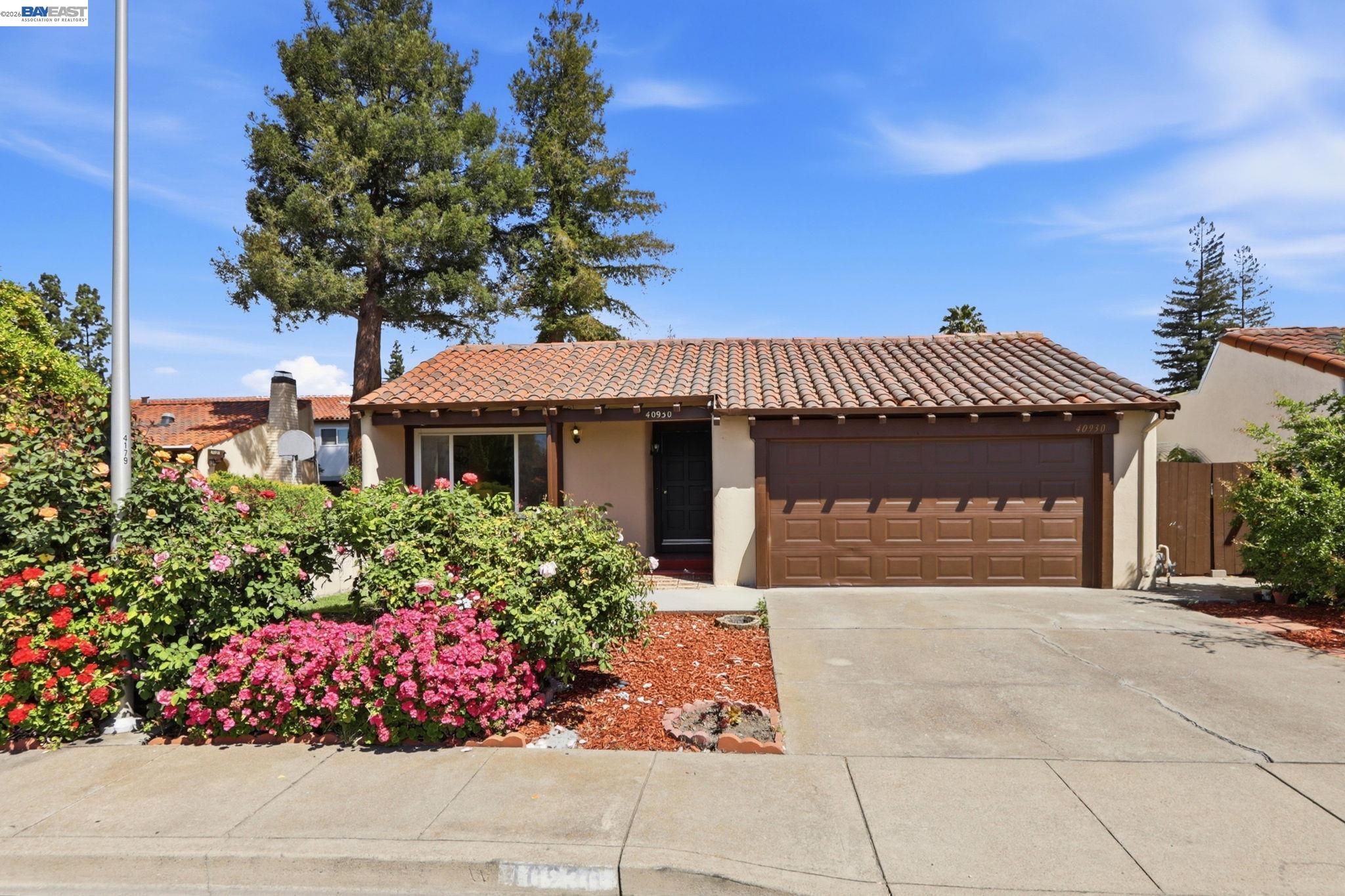 40930 Rioja Court Fremont, CA 94539 - Photo 2 of 55