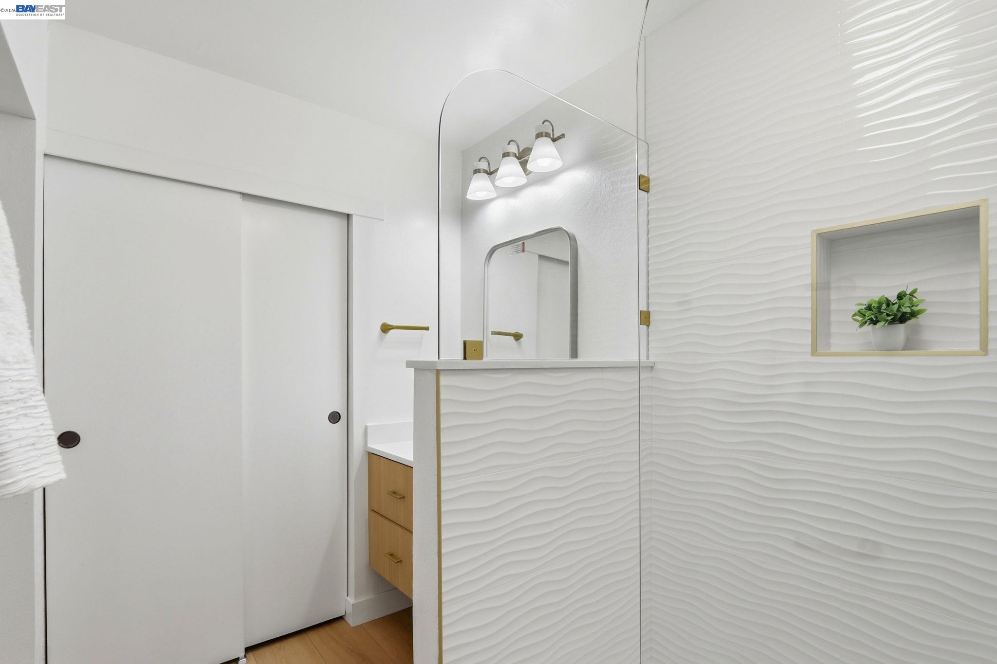 40930 Rioja Court Fremont, CA 94539 - Photo 32 of 55