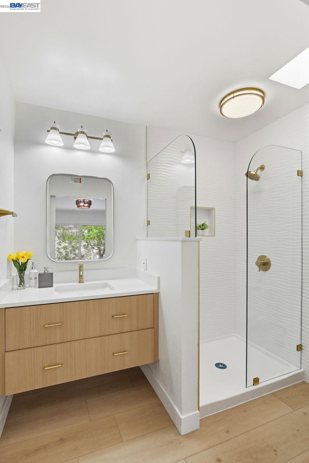 40930 Rioja Court Fremont, CA 94539 - Photo 33 of 55